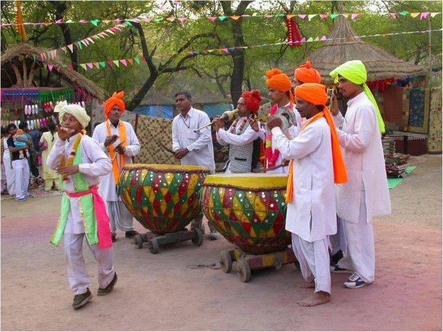 nagada players goa